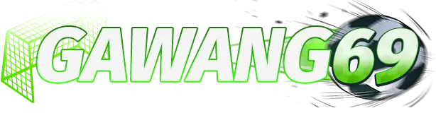 LOGO GAWANG69